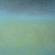 test1