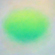 test1