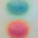 test1