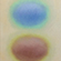 test1