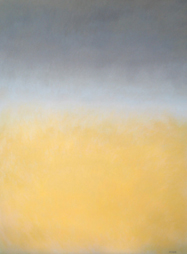 grey_orange