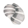 test1