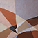 test1