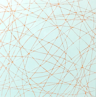 blue-orange-web