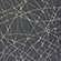 test1